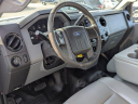 Thumbnail image of 2012 Ford F-250 Super Duty at USED - Terry's Ford of Peotone