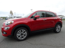 Thumbnail image of 2016 FIAT 500X at Autonation Fiat North Columbus