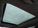 Thumbnail image of 2016 FIAT 500X at Autonation Fiat North Columbus