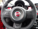 Thumbnail image of 2016 FIAT 500X at Autonation Fiat North Columbus