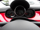 Thumbnail image of 2016 FIAT 500X at Autonation Fiat North Columbus