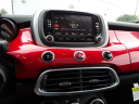 Thumbnail image of 2016 FIAT 500X at Autonation Fiat North Columbus