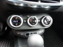 Thumbnail image of 2016 FIAT 500X at Autonation Fiat North Columbus