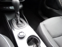 Thumbnail image of 2016 FIAT 500X at Autonation Fiat North Columbus