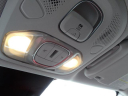Thumbnail image of 2016 FIAT 500X at Autonation Fiat North Columbus