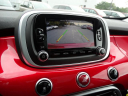 Thumbnail image of 2016 FIAT 500X at Autonation Fiat North Columbus