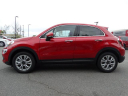 Thumbnail image of 2016 FIAT 500X at Autonation Fiat North Columbus