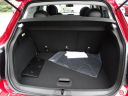 Thumbnail image of 2016 FIAT 500X at Autonation Fiat North Columbus