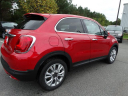 Thumbnail image of 2016 FIAT 500X at Autonation Fiat North Columbus