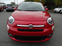 Thumbnail image of 2016 FIAT 500X at Autonation Fiat North Columbus