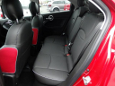 Thumbnail image of 2016 FIAT 500X at Autonation Fiat North Columbus
