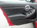 Thumbnail image of 2016 FIAT 500X at Autonation Fiat North Columbus