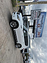 Thumbnail image of 2011 INFINITI QX56 at ArkLaTex AutoWorld, LLC