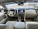 Thumbnail image of 2011 INFINITI QX56 at ArkLaTex AutoWorld, LLC