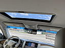 Thumbnail image of 2011 INFINITI QX56 at ArkLaTex AutoWorld, LLC