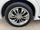 Thumbnail image of 2011 INFINITI QX56 at ArkLaTex AutoWorld, LLC
