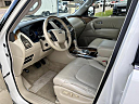 Thumbnail image of 2011 INFINITI QX56 at ArkLaTex AutoWorld, LLC