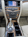 2011 INFINITI QX56 Base at ArkLaTex AutoWorld, LLC