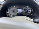 Thumbnail image of 2011 INFINITI QX56 at ArkLaTex AutoWorld, LLC