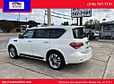 Thumbnail image of 2011 INFINITI QX56 at ArkLaTex AutoWorld, LLC