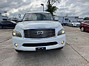 Thumbnail image of 2011 INFINITI QX56 at ArkLaTex AutoWorld, LLC