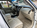 Thumbnail image of 2011 INFINITI QX56 at ArkLaTex AutoWorld, LLC