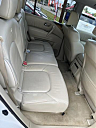 Thumbnail image of 2011 INFINITI QX56 at ArkLaTex AutoWorld, LLC