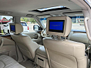 Thumbnail image of 2011 INFINITI QX56 at ArkLaTex AutoWorld, LLC
