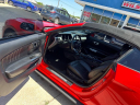 Thumbnail image of 2019 Ford Mustang at Wilson Motors