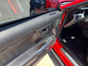 Thumbnail image of 2019 Ford Mustang at Wilson Motors