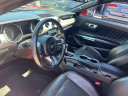 Thumbnail image of 2019 Ford Mustang at Wilson Motors