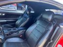 Thumbnail image of 2019 Ford Mustang at Wilson Motors