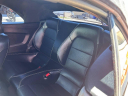 Thumbnail image of 2019 Ford Mustang at Wilson Motors