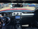 Thumbnail image of 2019 Ford Mustang at Wilson Motors
