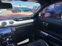 Thumbnail image of 2019 Ford Mustang at Wilson Motors
