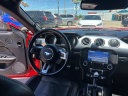 Thumbnail image of 2019 Ford Mustang at Wilson Motors