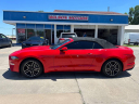 Thumbnail image of 2019 Ford Mustang at Wilson Motors
