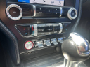 Thumbnail image of 2019 Ford Mustang at Wilson Motors