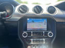 Thumbnail image of 2019 Ford Mustang at Wilson Motors