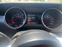 Thumbnail image of 2019 Ford Mustang at Wilson Motors