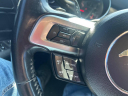 Thumbnail image of 2019 Ford Mustang at Wilson Motors