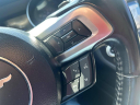 Thumbnail image of 2019 Ford Mustang at Wilson Motors