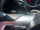 Thumbnail image of 2019 Ford Mustang at Wilson Motors