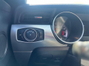 Thumbnail image of 2019 Ford Mustang at Wilson Motors