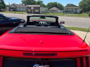 Thumbnail image of 2019 Ford Mustang at Wilson Motors