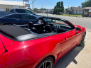 Thumbnail image of 2019 Ford Mustang at Wilson Motors