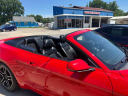 Thumbnail image of 2019 Ford Mustang at Wilson Motors