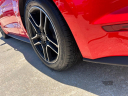 Thumbnail image of 2019 Ford Mustang at Wilson Motors
