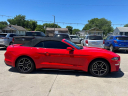 Thumbnail image of 2019 Ford Mustang at Wilson Motors