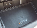 Thumbnail image of 2022 Chevrolet Tahoe at Honda Of Muskogee